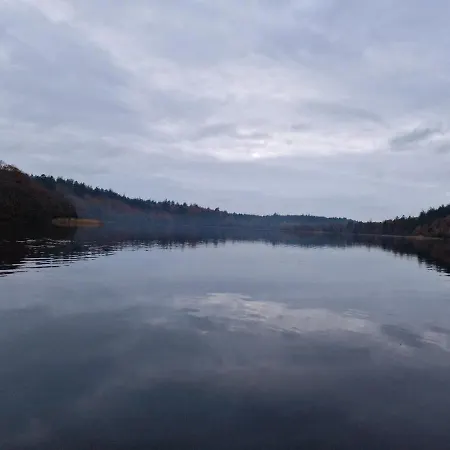 Lille Bo Appartement