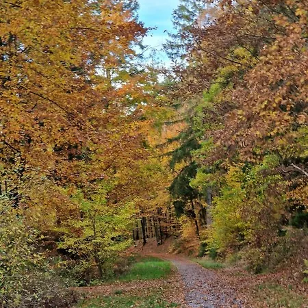 Lille Bo * Silkeborg