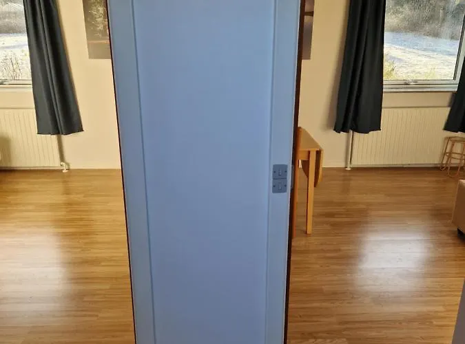 Appartamento Lille Bo *