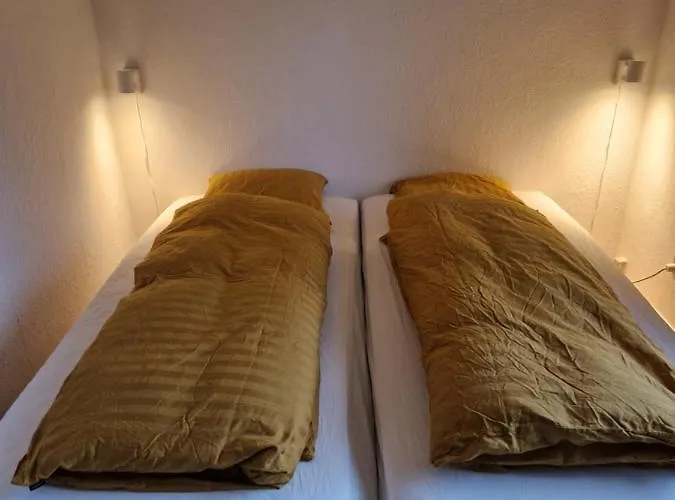 Appartamento Lille Bo Silkeborg