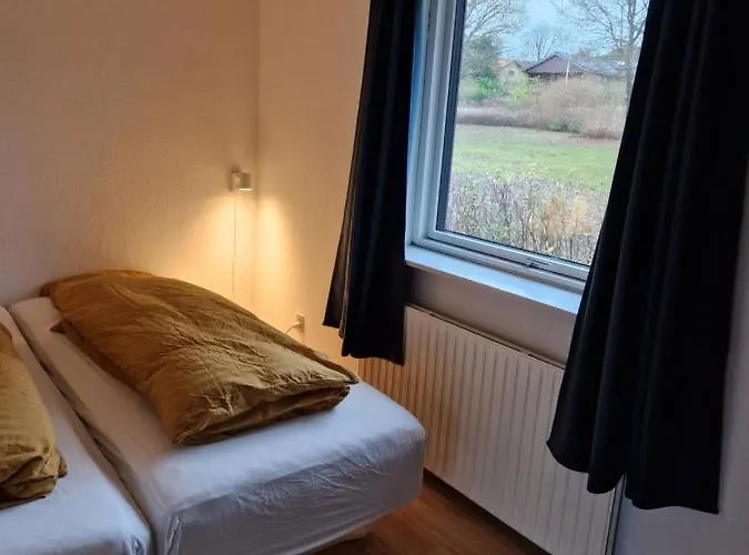 Lille Bo * Silkeborg